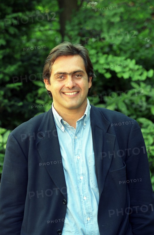 31/08/2000. GRILLE DE RENTREE M6   **EMBARGO 12-13**
