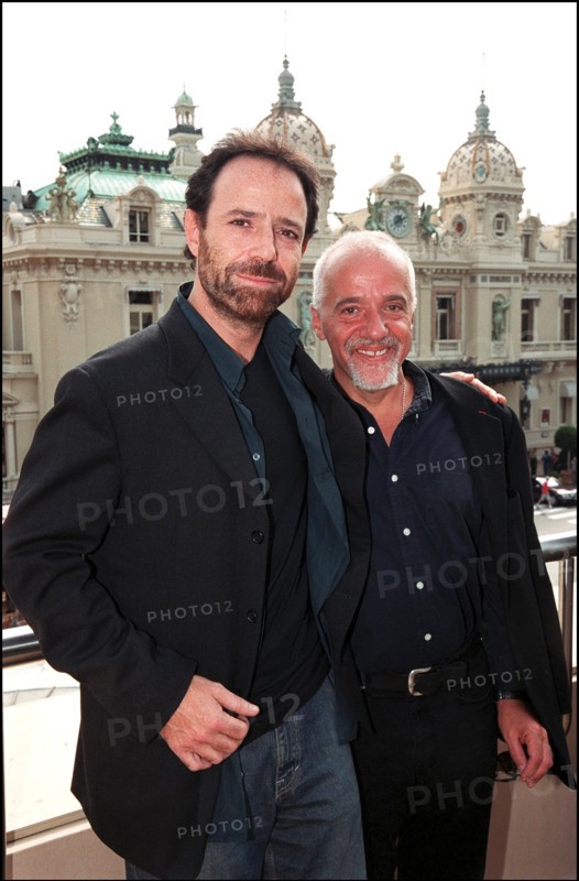 10/06/2001. 1st International screen and literature forum