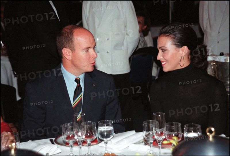 10/06/2001. The International Sports Television Convention