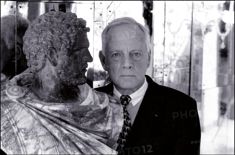 Loris Azzaro