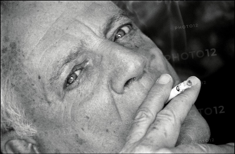 Loris Azzaro