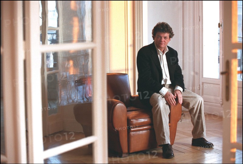 02/00/2002. Jean-Louis Borloo.