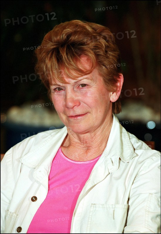 02/00/2002. Jeanine Salomone, author.