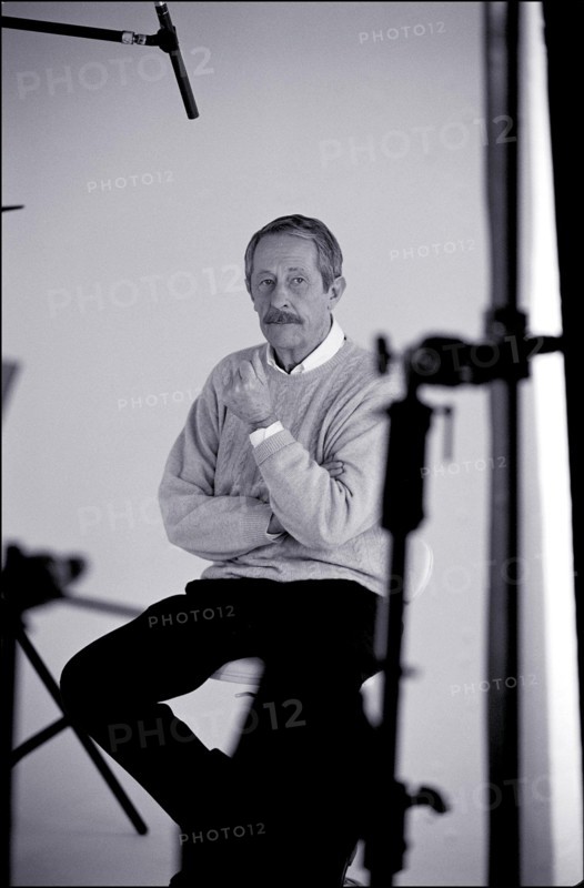 Jean Rochefort