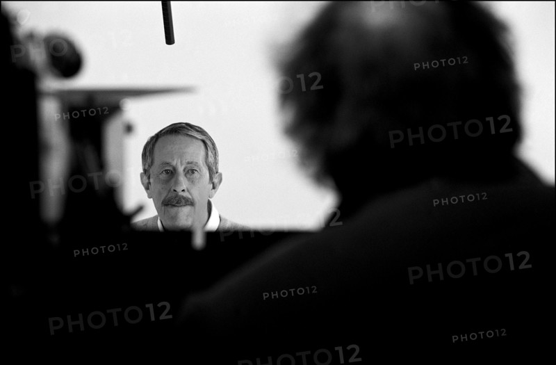Jean Rochefort
