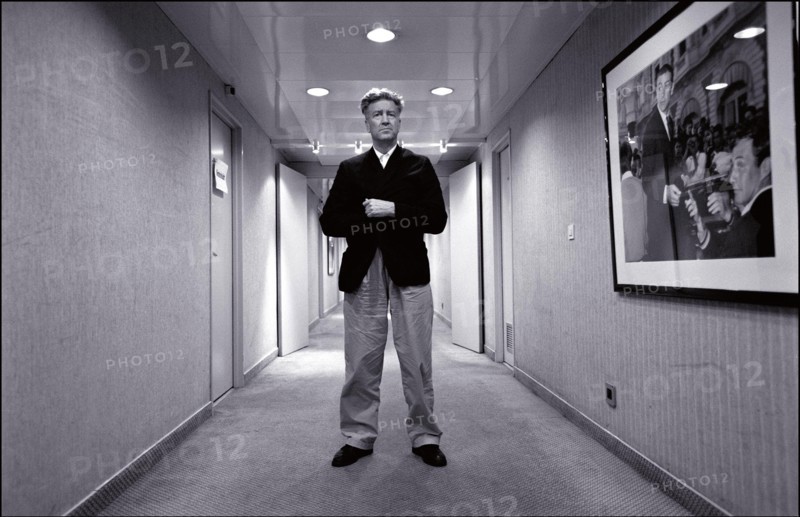 05/00/2002. 55th Cannes film festival
