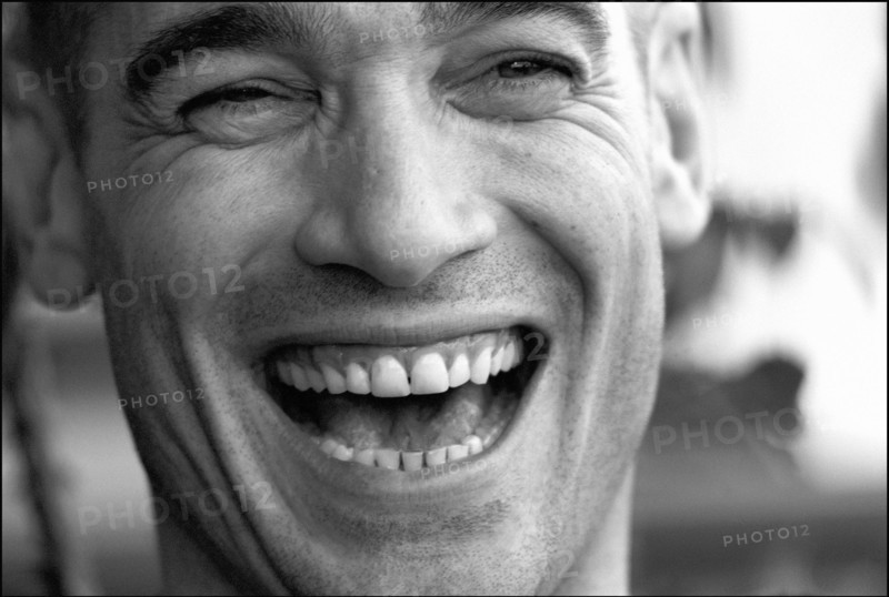 05/00/2002. 55th Cannes film festival