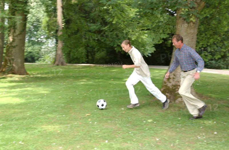 06/24/2002. . Close up Grand Duke Henri of Luxembourg