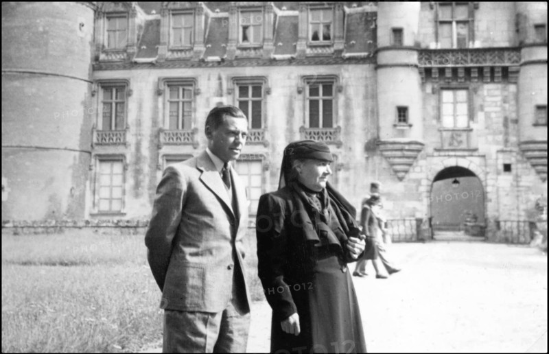 Jean Moulin