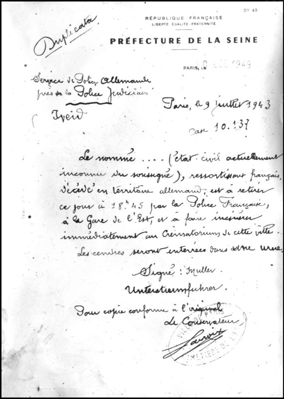 Jean Moulin