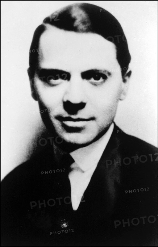 Jean Moulin
