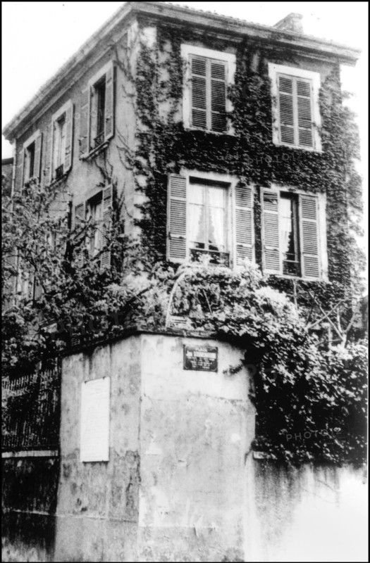 Jean Moulin