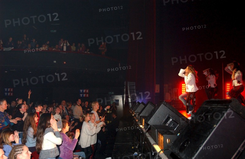 02/09/2003. Priscilla