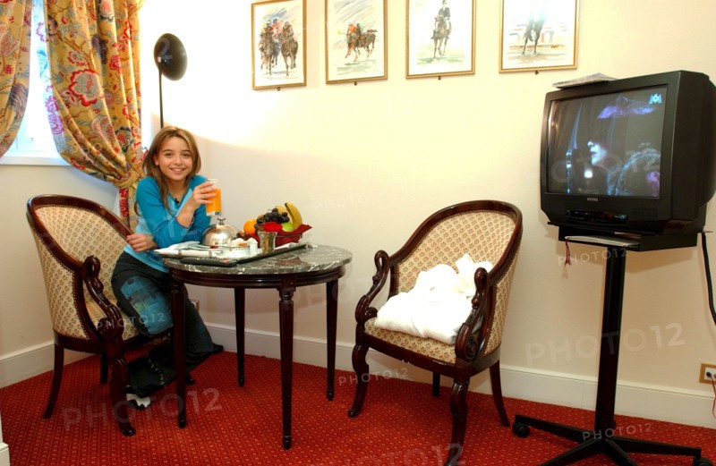 02/09/2003. Priscilla