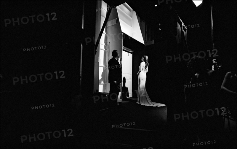 05/00/2003. The 56th Cannes film festival