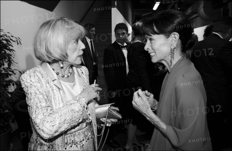 05/00/2003. The 56th Cannes film festival
