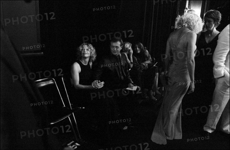 05/00/2003. The 56th Cannes film festival