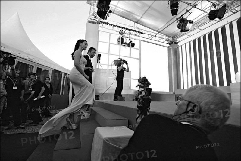 05/00/2003. The 56th Cannes film festival