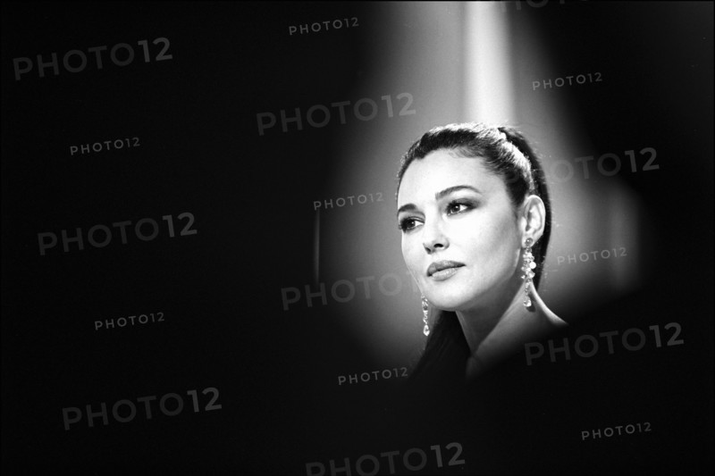 05/00/2003. The 56th Cannes film festival