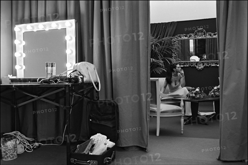 05/00/2003. The 56th Cannes film festival