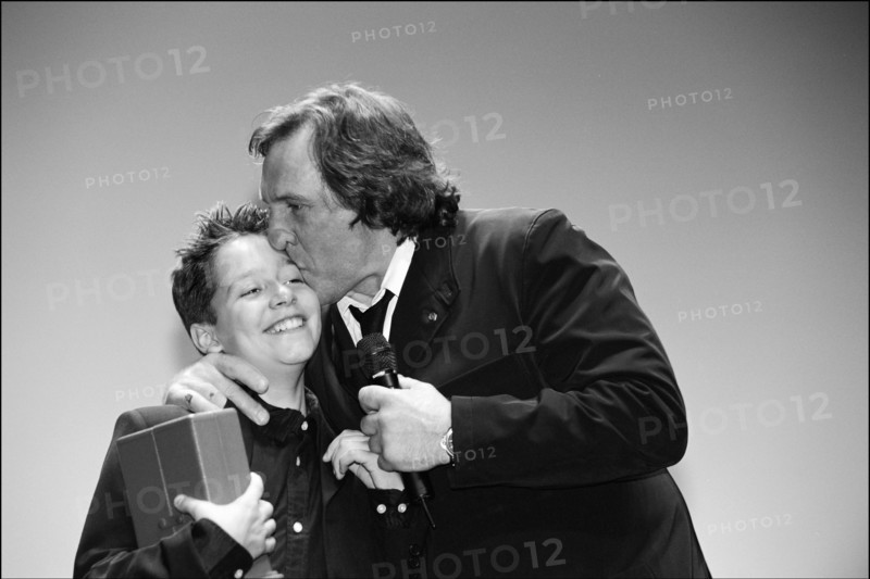 05/00/2003. The 56th Cannes film festival