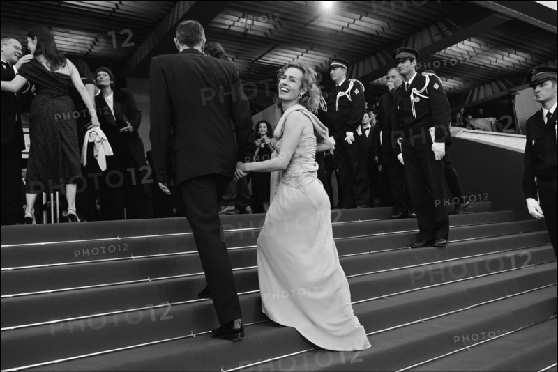 05/00/2003. The 56th Cannes film festival