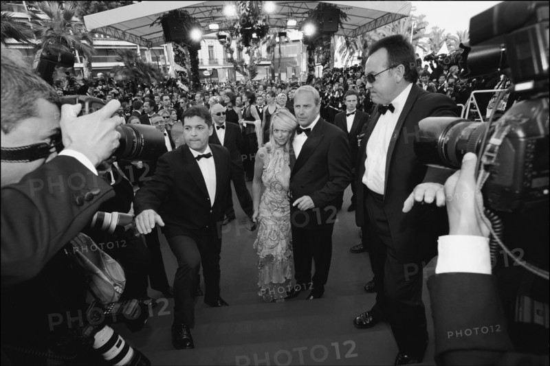 05/00/2003. The 56th Cannes film festival