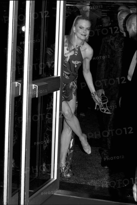 05/00/2003. The 56th Cannes film festival
