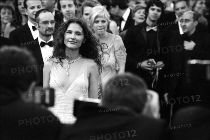 05/00/2003. The 56th Cannes film festival