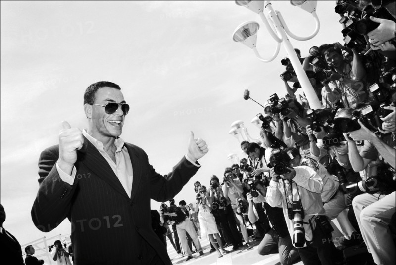 05/00/2003. The 56th Cannes film festival