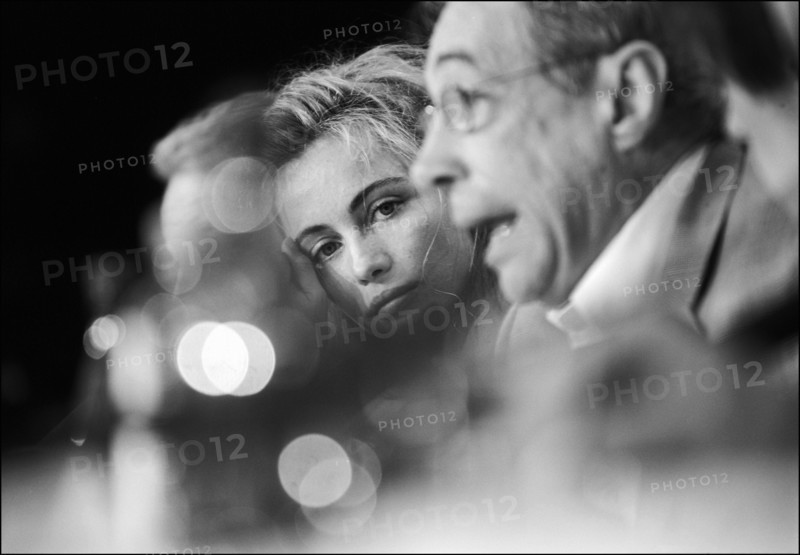 05/00/2003. The 56th Cannes film festival