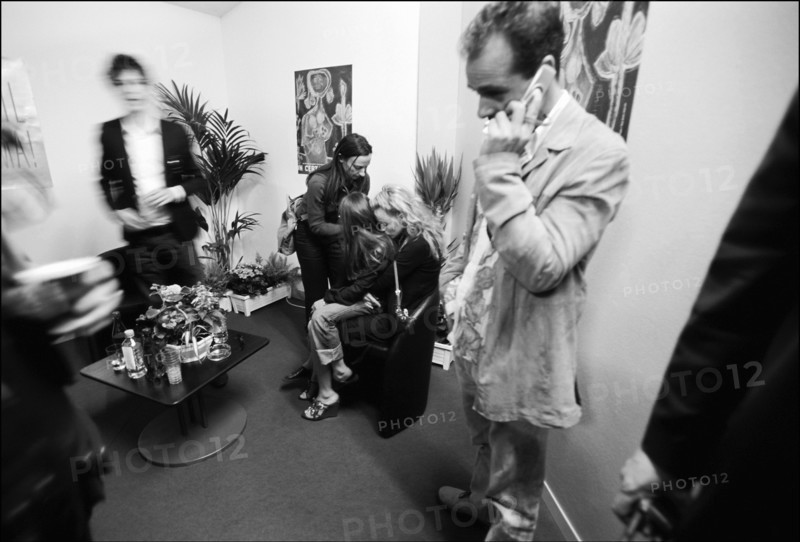 05/00/2003. The 56th Cannes film festival