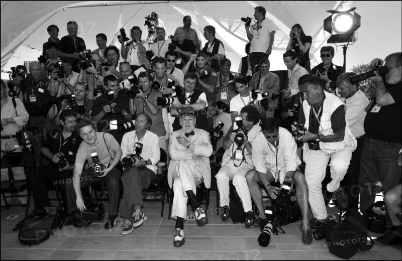 05/00/2003. The 56th Cannes film festival
