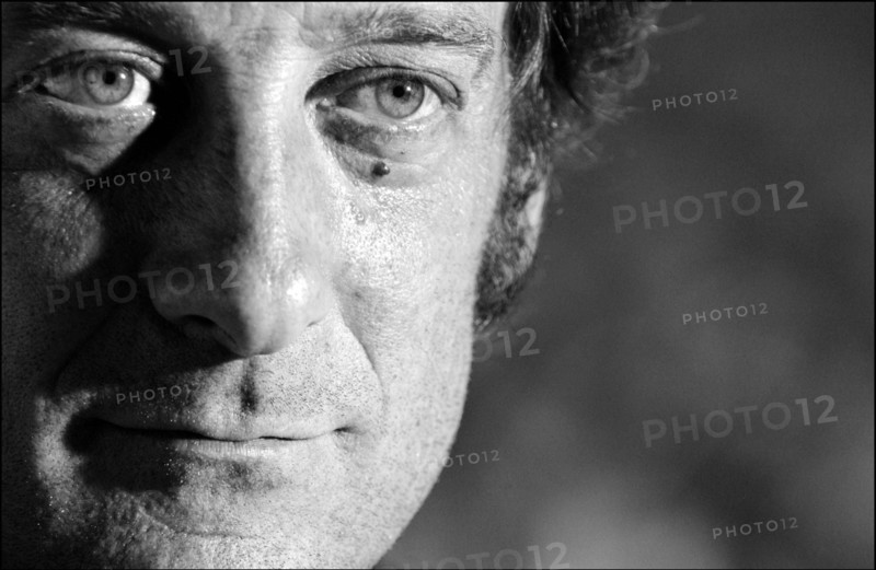 Vincent Lindon
