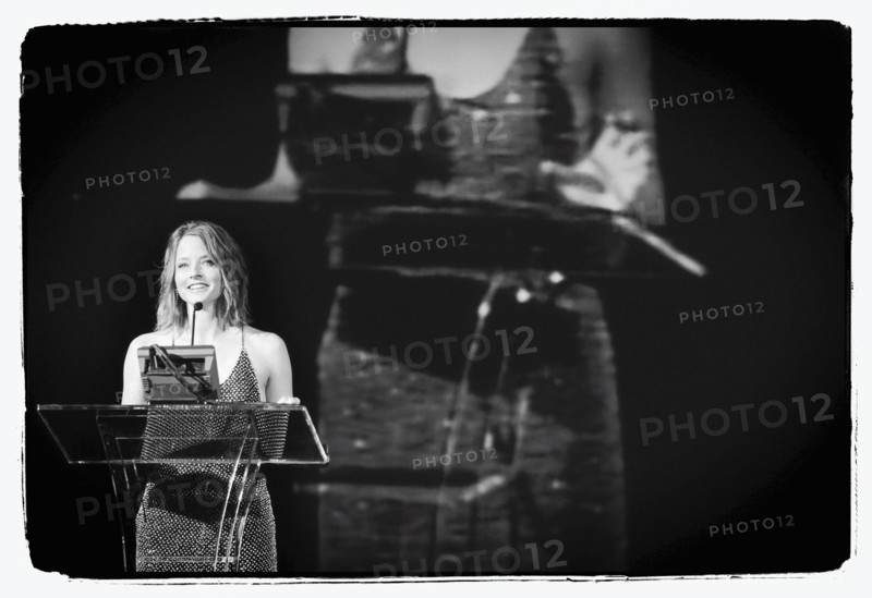 09/00/2003. **EXCLUSIVE** Giorgio Armani receives first the "Rodeo Drive Walk of Style" prize