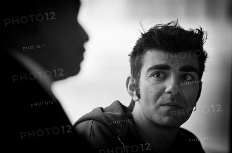 05/11/2005. 58th Cannes film festival