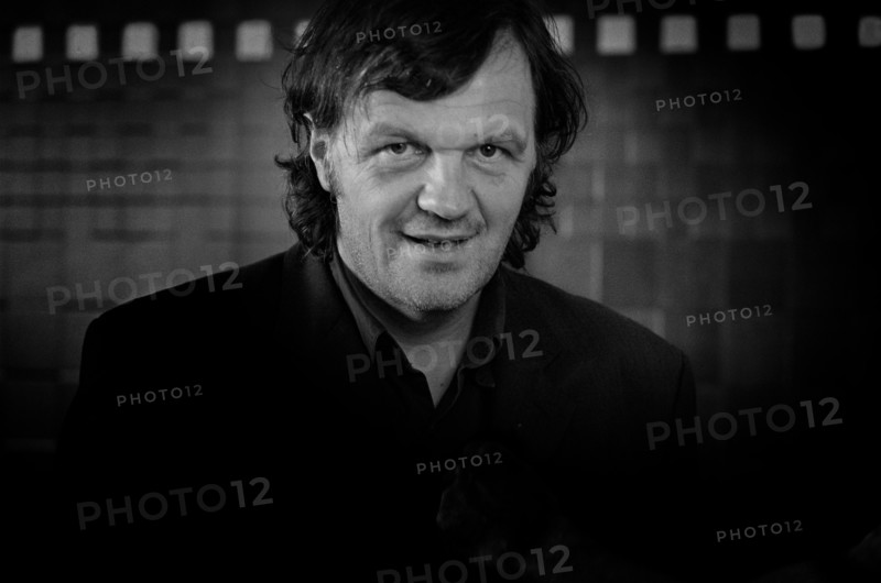 05/11/2005. 58th Cannes film festival