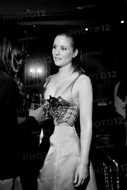 05/11/2005. 58th Cannes film festival