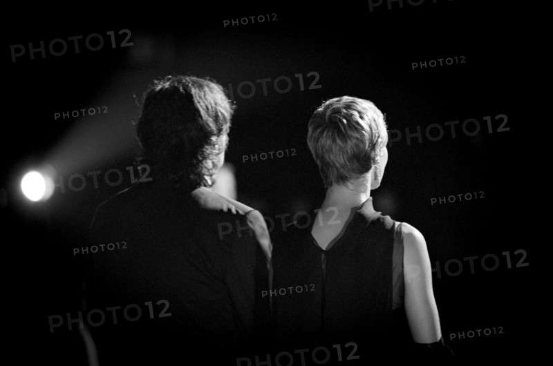 05/11/2005. 58th Cannes film festival
