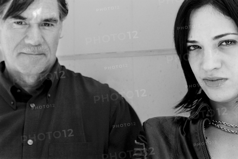 05/11/2005. 58th Cannes film festival