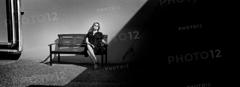 05/13/2005. 58th Cannes film festival - Behind the Scene. 05/11/2005. 58th Cannes film festival - Behind the Scene.