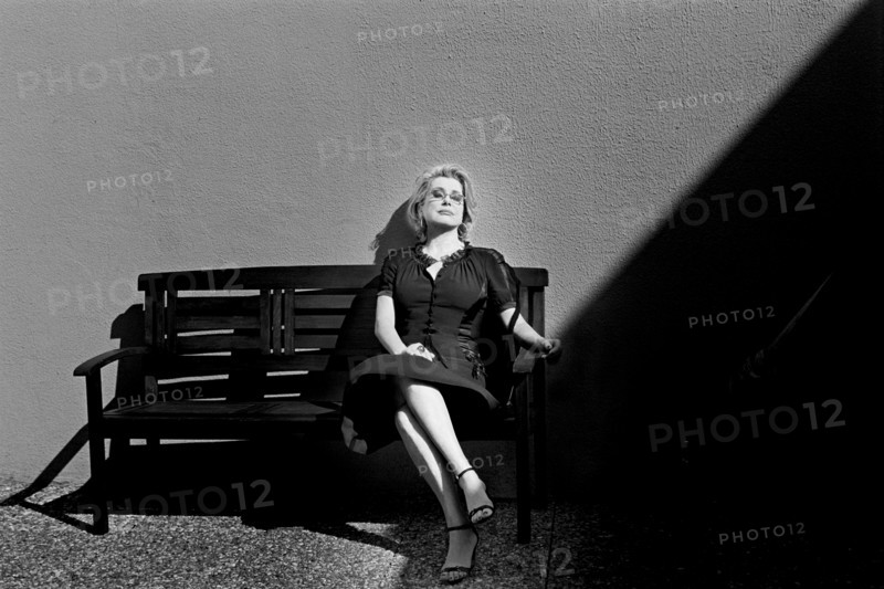 05/13/2005. 58th Cannes film festival - Behind the Scene. 05/11/2005. 58th Cannes film festival - Behind the Scene.