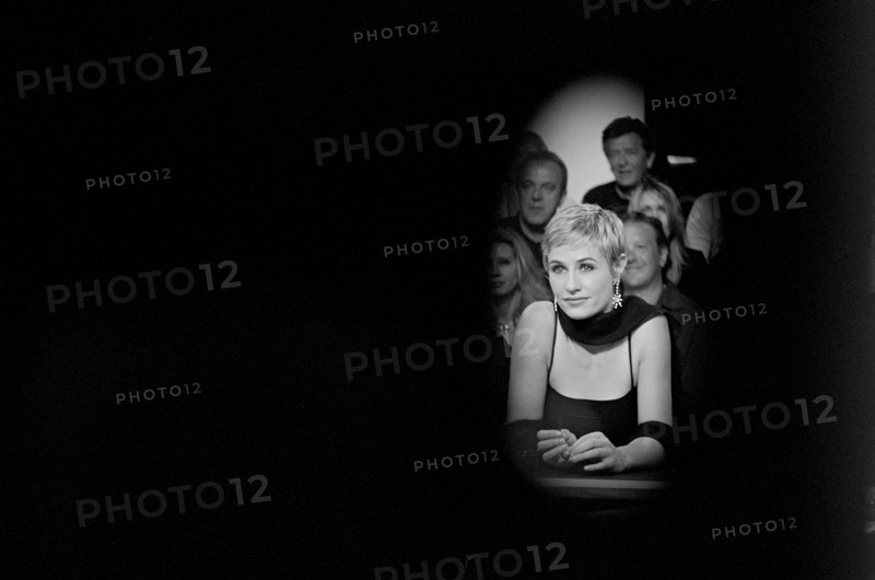 05/11/2005. 58th Cannes film festival