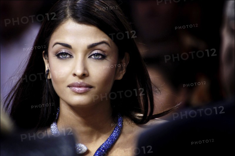 05/18/2006. 59th Cannes Film Festival, TV sets.