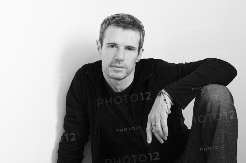 06/00/2007 - - Close-up Lambert Wilson.