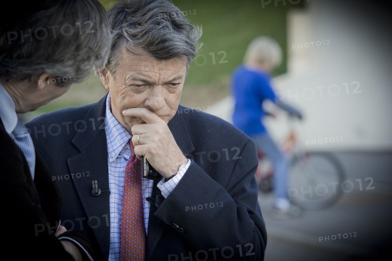 Jean Louis Borloo