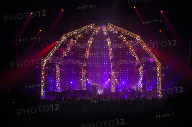 Patrick Bruel