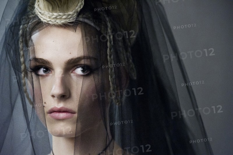 Andrej Pejic