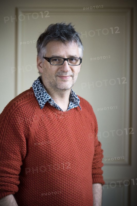 Michel Leclerc