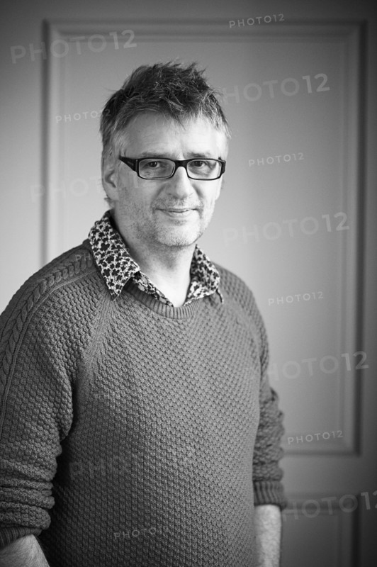 Michel Leclerc